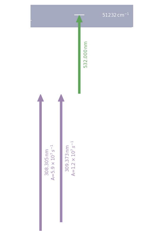 al scheme, dark mode