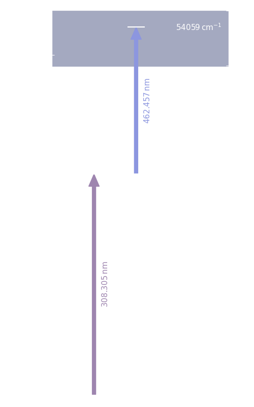 al scheme, dark mode