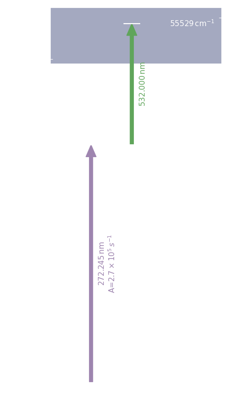 ca scheme, dark mode