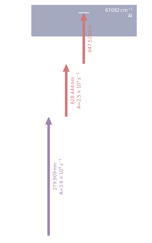 mn scheme, dark mode