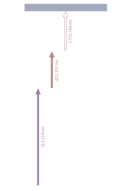 tc scheme, dark mode