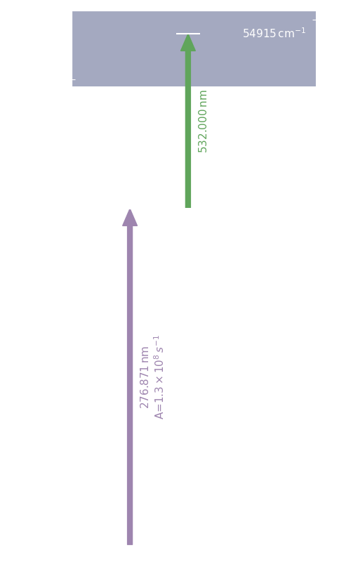 tl scheme, dark mode